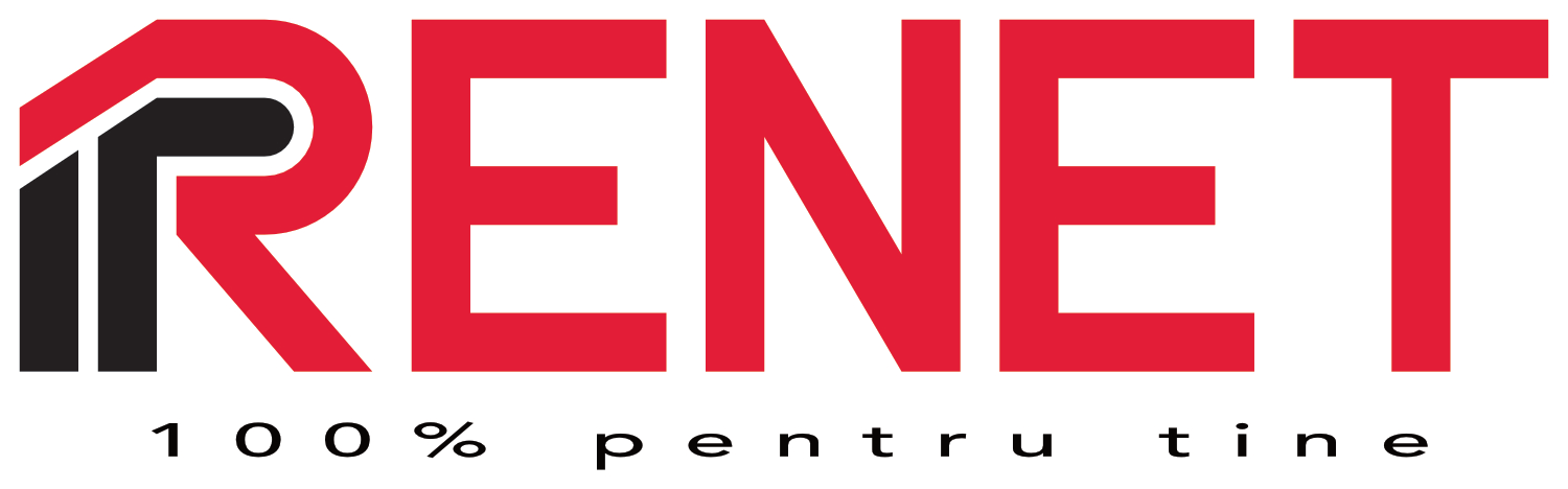 RENET Real Estate Network