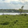 Lac Cernica, deschidere la Strada si Lac