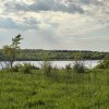 Lac Cernica, deschidere la Strada si Lac