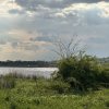 Lac Cernica, deschidere la Strada si Lac