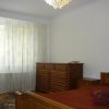 Inchiriere 3 camere Drumul Taberei- Hanul Drumetului
