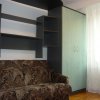 Inchiriere 3 camere Drumul Taberei- Hanul Drumetului