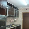 Inchiriere 3 camere Drumul Taberei- Hanul Drumetului