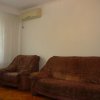 Inchiriere 3 camere Drumul Taberei- Hanul Drumetului