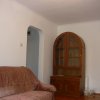 Inchiriere 3 camere Drumul Taberei- Hanul Drumetului
