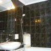 Inchiriere 3 camere Drumul Taberei- Hanul Drumetului