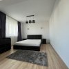 2 camere  modern | 70mp Soseaua  Nicolae Titulescu |