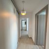 2 camere  modern | 70mp Soseaua  Nicolae Titulescu |