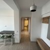 2 camere  modern | 70mp Soseaua  Nicolae Titulescu |