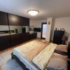  3 camere Bd. Decebal Voronet | 78mp utili | Comision 0 |