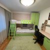  3 camere Bd. Decebal Voronet | 78mp utili | Comision 0 |