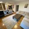  3 camere Bd. Decebal Voronet | 78mp utili | Comision 0 |