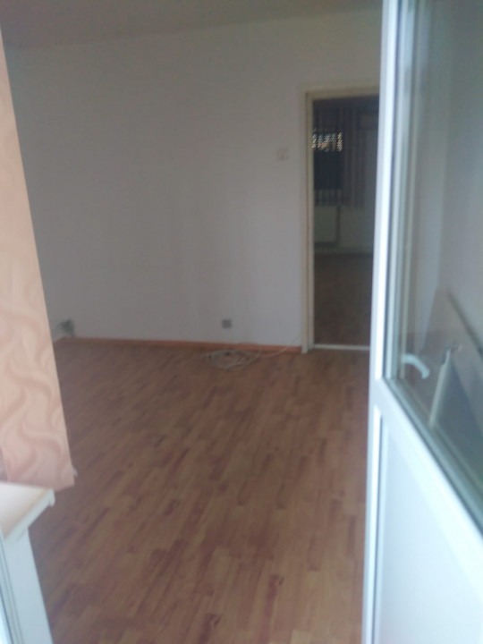 Apartament 3 camere 1 Decembrie 1918, Comision 0%