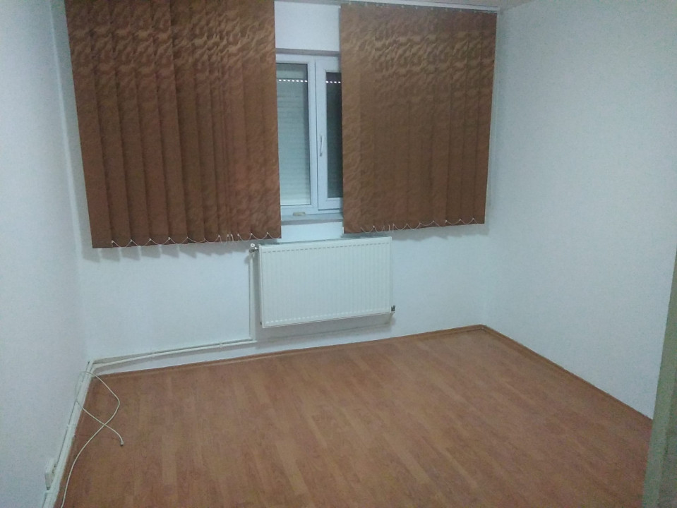 Apartament 3 camere 1 Decembrie 1918, Comision 0%