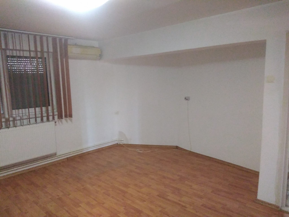 Apartament 3 camere 1 Decembrie 1918, Comision 0%