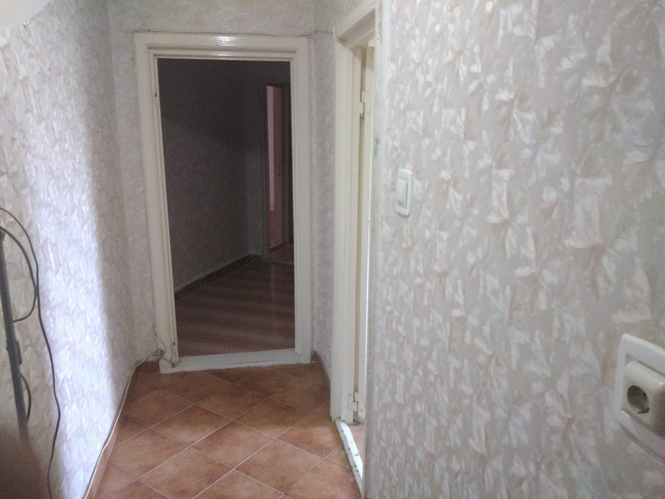 Apartament 3 camere 1 Decembrie 1918, Comision 0%