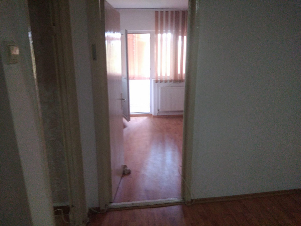 Apartament 3 camere 1 Decembrie 1918, Comision 0%