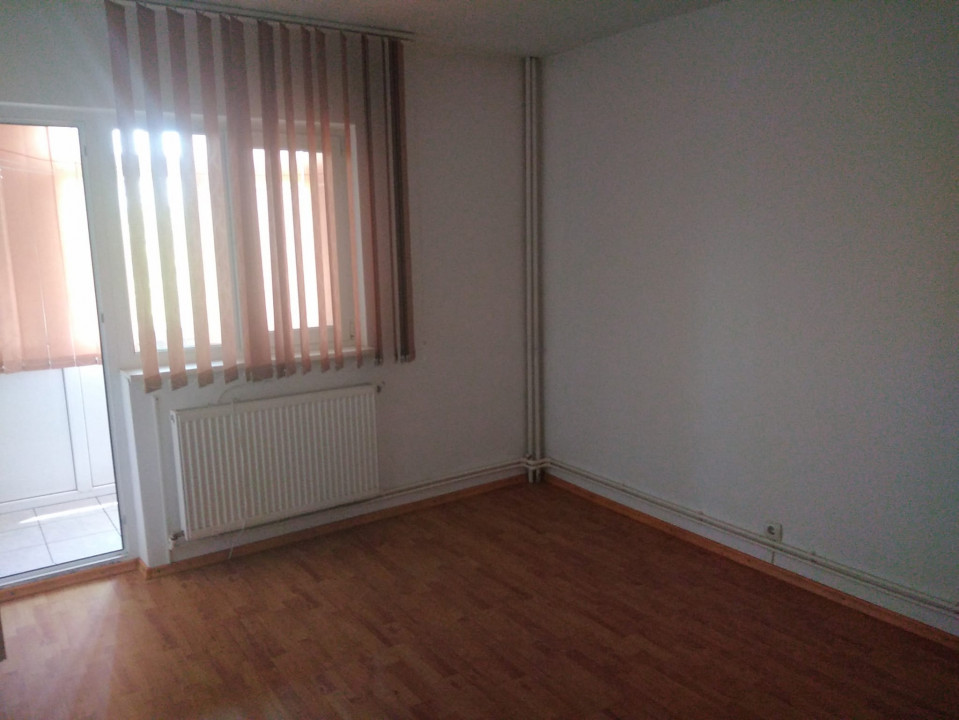 Apartament 3 camere 1 Decembrie 1918, Comision 0%