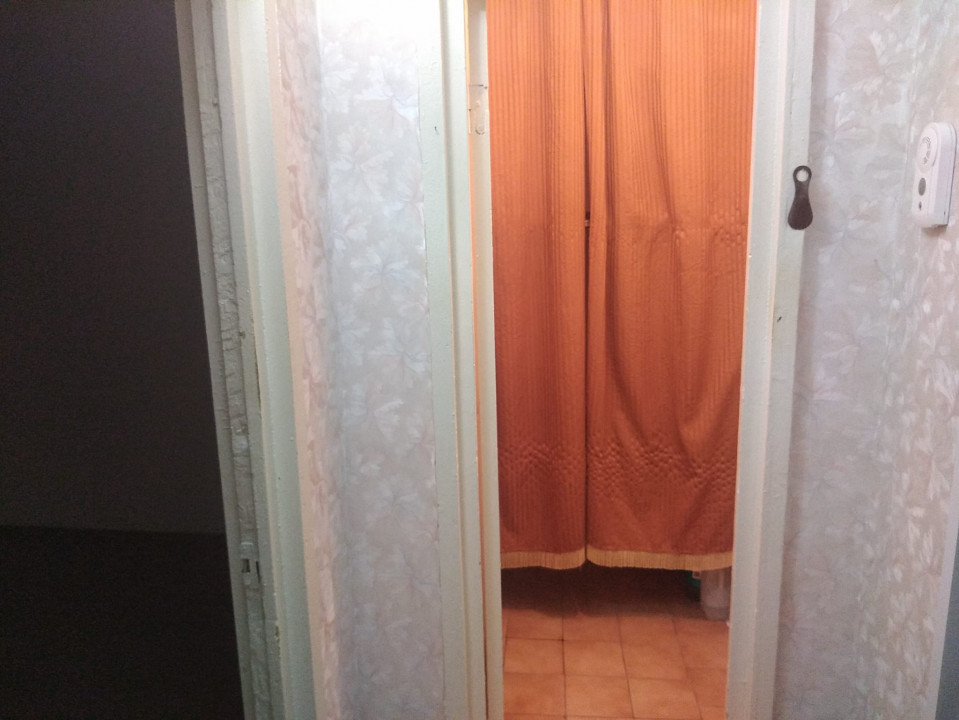 Apartament 3 camere 1 Decembrie 1918, Comision 0%