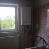 Apartament 3 camere 1 Decembrie 1918, Comision 0%