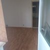 Apartament 3 camere 1 Decembrie 1918, Comision 0%