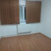 Apartament 3 camere 1 Decembrie 1918, Comision 0%