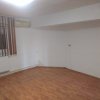 Apartament 3 camere 1 Decembrie 1918, Comision 0%