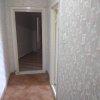 Apartament 3 camere 1 Decembrie 1918, Comision 0%