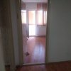 Apartament 3 camere 1 Decembrie 1918, Comision 0%