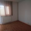 Apartament 3 camere 1 Decembrie 1918, Comision 0%