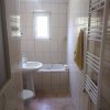 Apartament 3 camere 1 Decembrie 1918, Comision 0%