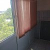 Apartament 3 camere 1 Decembrie 1918, Comision 0%