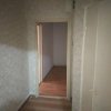 Apartament 3 camere 1 Decembrie 1918, Comision 0%