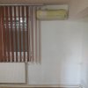 Apartament 3 camere 1 Decembrie 1918, Comision 0%