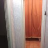 Apartament 3 camere 1 Decembrie 1918, Comision 0%