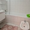 Apartament 2 camere 13 Septembrie