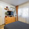 Bloc ingrijit, sistem fotovoltaic si panouri solare. Comision 0