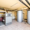 Bloc ingrijit, sistem fotovoltaic si panouri solare. Comision 0