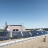 Bloc ingrijit, sistem fotovoltaic si panouri solare. Comision 0