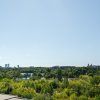 Bloc ingrijit, sistem fotovoltaic si panouri solare. Comision 0