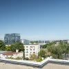 Bloc ingrijit, sistem fotovoltaic si panouri solare. Comision 0