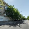 Bloc ingrijit, sistem fotovoltaic si panouri solare. Comision 0