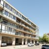 Bloc ingrijit, sistem fotovoltaic si panouri solare. Comision 0