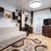 Bloc ingrijit, sistem fotovoltaic si panouri solare. Comision 0