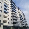 Cortina Nord prima inchiriere