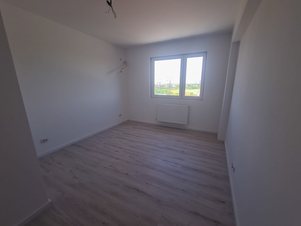 Apartament 4 camere 150 m2