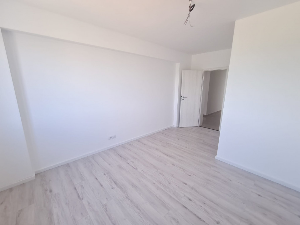 Apartament 4 camere 150 m2