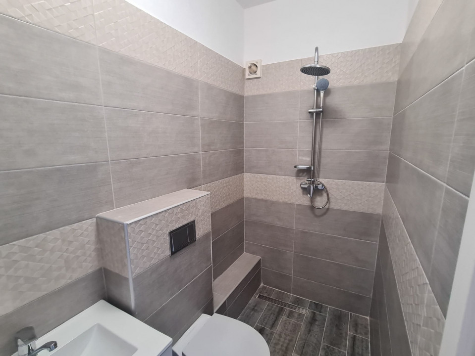 Apartament 4 camere 150 m2