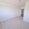 Apartament 4 camere 150 m2