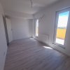 Apartament 4 camere 150 m2